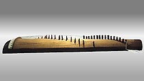Zheng, K&#39;ai -Sheng Shop, Wood, Chinese